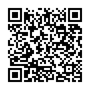 공지사항 페이지 바로가기 주소(https://business.jangseong.go.kr/q/ezIyNXw1MjEwfHNob3d8cGFnZT00MH0=&e=M&s=3), QRCODE