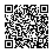 공지사항 페이지 바로가기 주소(https://business.jangseong.go.kr/q/ezIyNXw1MjEwfHNob3d8cGFnZT00MX0=&e=M&s=3), QRCODE