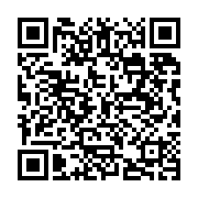 공지사항 페이지 바로가기 주소(https://business.jangseong.go.kr/q/ezIyNXw1MjEwfHNob3d8cGFnZT00Nn0=&e=M&s=3), QRCODE