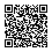 공지사항 페이지 바로가기 주소(https://business.jangseong.go.kr/q/ezIyNXw1MjEwfHNob3d8cGFnZT00OH0=&e=M&s=3), QRCODE