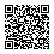 공지사항 페이지 바로가기 주소(https://business.jangseong.go.kr/q/ezIyNXw1MjEwfHNob3d8cGFnZT01MX0=&e=M&s=3), QRCODE