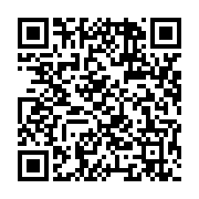 공지사항 페이지 바로가기 주소(https://business.jangseong.go.kr/q/ezIyNXw1MjEwfHNob3d8cGFnZT01NH0=&e=M&s=3), QRCODE