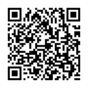 공지사항 페이지 바로가기 주소(https://business.jangseong.go.kr/q/ezIyNXw1MjEwfHNob3d8cGFnZT01Nn0=&e=M&s=3), QRCODE