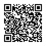 공지사항 페이지 바로가기 주소(https://business.jangseong.go.kr/q/ezIyNXw1MjEwfHNob3d8cGFnZT01OX0=&e=M&s=3), QRCODE