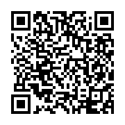 공지사항 페이지 바로가기 주소(https://business.jangseong.go.kr/q/ezIyNXw1MjEwfHNob3d8cGFnZT0zN30=&e=M&s=3), QRCODE