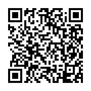 공지사항 페이지 바로가기 주소(https://business.jangseong.go.kr/q/ezIyNXw1MjExfHNob3d8cGFnZT00M30=&e=M&s=3), QRCODE