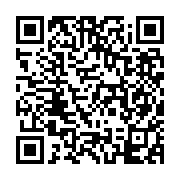 공지사항 페이지 바로가기 주소(https://business.jangseong.go.kr/q/ezIyNXw1MjExfHNob3d8cGFnZT00MH0=&e=M&s=3), QRCODE