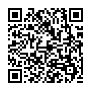 공지사항 페이지 바로가기 주소(https://business.jangseong.go.kr/q/ezIyNXw1MjExfHNob3d8cGFnZT00MX0=&e=M&s=3), QRCODE