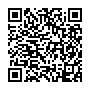 공지사항 페이지 바로가기 주소(https://business.jangseong.go.kr/q/ezIyNXw1MjExfHNob3d8cGFnZT00Mn0=&e=M&s=3), QRCODE