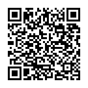 공지사항 페이지 바로가기 주소(https://business.jangseong.go.kr/q/ezIyNXw1MjExfHNob3d8cGFnZT00Nn0=&e=M&s=3), QRCODE