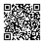 공지사항 페이지 바로가기 주소(https://business.jangseong.go.kr/q/ezIyNXw1MjExfHNob3d8cGFnZT01MH0=&e=M&s=3), QRCODE
