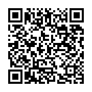 공지사항 페이지 바로가기 주소(https://business.jangseong.go.kr/q/ezIyNXw1MjExfHNob3d8cGFnZT01MX0=&e=M&s=3), QRCODE