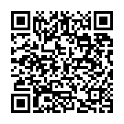 공지사항 페이지 바로가기 주소(https://business.jangseong.go.kr/q/ezIyNXw1MjExfHNob3d8cGFnZT01NH0=&e=M&s=3), QRCODE