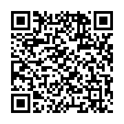 공지사항 페이지 바로가기 주소(https://business.jangseong.go.kr/q/ezIyNXw1MjExfHNob3d8cGFnZT01Nn0=&e=M&s=3), QRCODE