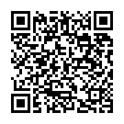 공지사항 페이지 바로가기 주소(https://business.jangseong.go.kr/q/ezIyNXw1MjExfHNob3d8cGFnZT01OX0=&e=M&s=3), QRCODE
