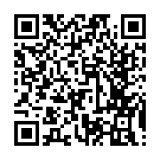 공지사항 페이지 바로가기 주소(https://business.jangseong.go.kr/q/ezIyNXw1MjExfHNob3d8cGFnZT0zN30=&e=M&s=3), QRCODE
