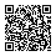 공지사항 페이지 바로가기 주소(https://business.jangseong.go.kr/q/ezIyNXw1MjExfHNob3d8cGFnZT0zOX0=&e=M&s=3), QRCODE