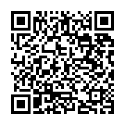 공지사항 페이지 바로가기 주소(https://business.jangseong.go.kr/q/ezIyNXw1MjEyfHNob3d8cGFnZT00M30=&e=M&s=3), QRCODE