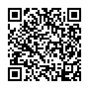 공지사항 페이지 바로가기 주소(https://business.jangseong.go.kr/q/ezIyNXw1MjEyfHNob3d8cGFnZT00MH0=&e=M&s=3), QRCODE