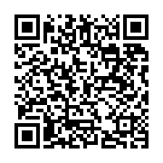 공지사항 페이지 바로가기 주소(https://business.jangseong.go.kr/q/ezIyNXw1MjEyfHNob3d8cGFnZT00MX0=&e=M&s=3), QRCODE
