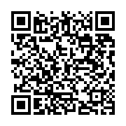 공지사항 페이지 바로가기 주소(https://business.jangseong.go.kr/q/ezIyNXw1MjEyfHNob3d8cGFnZT00Mn0=&e=M&s=3), QRCODE