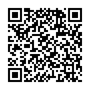공지사항 페이지 바로가기 주소(https://business.jangseong.go.kr/q/ezIyNXw1MjEyfHNob3d8cGFnZT00NX0=&e=M&s=3), QRCODE
