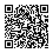 공지사항 페이지 바로가기 주소(https://business.jangseong.go.kr/q/ezIyNXw1MjEyfHNob3d8cGFnZT00Nn0=&e=M&s=3), QRCODE