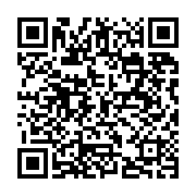 공지사항 페이지 바로가기 주소(https://business.jangseong.go.kr/q/ezIyNXw1MjEyfHNob3d8cGFnZT00OH0=&e=M&s=3), QRCODE