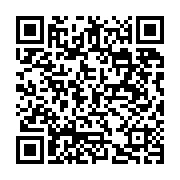 공지사항 페이지 바로가기 주소(https://business.jangseong.go.kr/q/ezIyNXw1MjEyfHNob3d8cGFnZT01MH0=&e=M&s=3), QRCODE