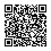 공지사항 페이지 바로가기 주소(https://business.jangseong.go.kr/q/ezIyNXw1MjEyfHNob3d8cGFnZT01MX0=&e=M&s=3), QRCODE
