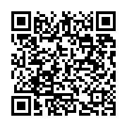공지사항 페이지 바로가기 주소(https://business.jangseong.go.kr/q/ezIyNXw1MjEyfHNob3d8cGFnZT01NH0=&e=M&s=3), QRCODE