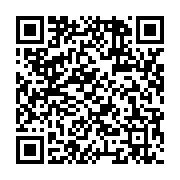 공지사항 페이지 바로가기 주소(https://business.jangseong.go.kr/q/ezIyNXw1MjEyfHNob3d8cGFnZT01Nn0=&e=M&s=3), QRCODE