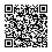 공지사항 페이지 바로가기 주소(https://business.jangseong.go.kr/q/ezIyNXw1MjEyfHNob3d8cGFnZT01OX0=&e=M&s=3), QRCODE
