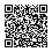 공지사항 페이지 바로가기 주소(https://business.jangseong.go.kr/q/ezIyNXw1MjEyfHNob3d8cGFnZT0zN30=&e=M&s=3), QRCODE