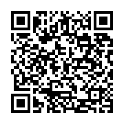 공지사항 페이지 바로가기 주소(https://business.jangseong.go.kr/q/ezIyNXw1MjEyfHNob3d8cGFnZT0zOH0=&e=M&s=3), QRCODE