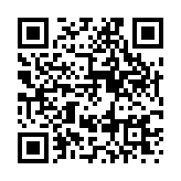 공지사항 페이지 바로가기 주소(https://business.jangseong.go.kr/q/ezIyNXw1MjEyfHNob3d8fQ==&e=M&s=3), QRCODE