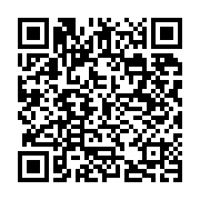 공지사항 페이지 바로가기 주소(https://business.jangseong.go.kr/q/ezIyNXw1MjI1fHNob3d8cGFnZT00M30=&e=M&s=3), QRCODE