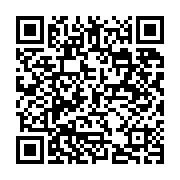 공지사항 페이지 바로가기 주소(https://business.jangseong.go.kr/q/ezIyNXw1MjI1fHNob3d8cGFnZT00MX0=&e=M&s=3), QRCODE