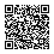 공지사항 페이지 바로가기 주소(https://business.jangseong.go.kr/q/ezIyNXw1MjI1fHNob3d8cGFnZT00NX0=&e=M&s=3), QRCODE