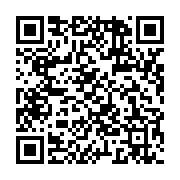 공지사항 페이지 바로가기 주소(https://business.jangseong.go.kr/q/ezIyNXw1MjI1fHNob3d8cGFnZT00OH0=&e=M&s=3), QRCODE