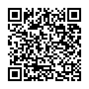 공지사항 페이지 바로가기 주소(https://business.jangseong.go.kr/q/ezIyNXw1MjI1fHNob3d8cGFnZT01M30=&e=M&s=3), QRCODE