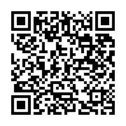 공지사항 페이지 바로가기 주소(https://business.jangseong.go.kr/q/ezIyNXw1MjI1fHNob3d8cGFnZT01MH0=&e=M&s=3), QRCODE