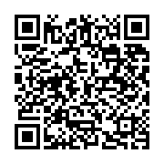 공지사항 페이지 바로가기 주소(https://business.jangseong.go.kr/q/ezIyNXw1MjI1fHNob3d8cGFnZT01NH0=&e=M&s=3), QRCODE