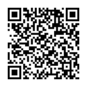 공지사항 페이지 바로가기 주소(https://business.jangseong.go.kr/q/ezIyNXw1MjI1fHNob3d8cGFnZT01Nn0=&e=M&s=3), QRCODE
