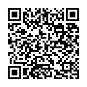 공지사항 페이지 바로가기 주소(https://business.jangseong.go.kr/q/ezIyNXw1MjI1fHNob3d8cGFnZT01OH0=&e=M&s=3), QRCODE