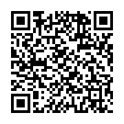 공지사항 페이지 바로가기 주소(https://business.jangseong.go.kr/q/ezIyNXw1MjI1fHNob3d8cGFnZT0zNn0=&e=M&s=3), QRCODE