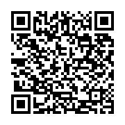 공지사항 페이지 바로가기 주소(https://business.jangseong.go.kr/q/ezIyNXw1MjI1fHNob3d8cGFnZT0zOH0=&e=M&s=3), QRCODE