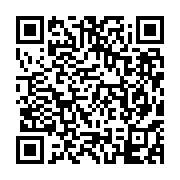 공지사항 페이지 바로가기 주소(https://business.jangseong.go.kr/q/ezIyNXw1MjI3fHNob3d8cGFnZT00M30=&e=M&s=3), QRCODE