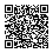 공지사항 페이지 바로가기 주소(https://business.jangseong.go.kr/q/ezIyNXw1MjI3fHNob3d8cGFnZT00MH0=&e=M&s=3), QRCODE