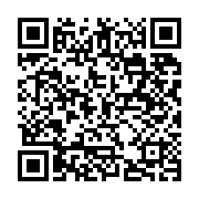공지사항 페이지 바로가기 주소(https://business.jangseong.go.kr/q/ezIyNXw1MjI3fHNob3d8cGFnZT00MX0=&e=M&s=3), QRCODE